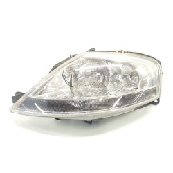 Phare gauche CITROEN C3 I (FC_, FN_) | Desguace Becerril