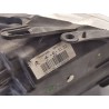 Phare gauche CITROEN C3 I (FC_, FN_) | Desguace Becerril