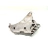 Right engine mount Volkswagen Tiguan (5N_) | Becerril Scrap Yard