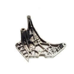 Right engine mount Volkswagen Tiguan (5N_) | Becerril Scrap Yard