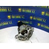 Recambio de motor arranque para citroen saxo 1.5 d x referencia OEM IAM D6RA100  