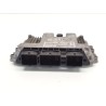 Motorsteuergerät ECU Peugeot 206 hatchback (2A/C) | Desguace Becerril