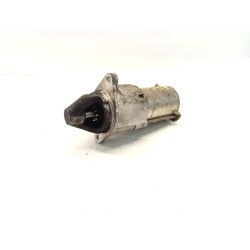 Anlasser DAEWOO Lanos (klat) | Desguace Becerril