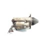 Recambio de motor arranque para daewoo lanos (klat) 1.3 referencia OEM IAM 96208782  