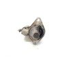 Recambio de motor arranque para daewoo lanos (klat) 1.3 referencia OEM IAM 96208782  
