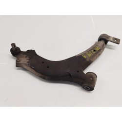 Bras de suspension inférieur avant droit Peugeot 306 (7B, N3, N5) | Desguace Becerril