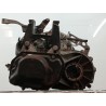 Recambio de caja cambios para seat cordoba berlina (6l2) fresh referencia OEM IAM GKT  