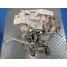 Caja cambios Seat Cordoba berlina (6L2) | Desguace Becerril