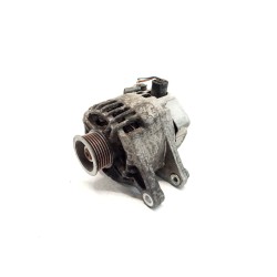 Recambio de alternador para toyota corolla verso (zer_, zze12_, r1_) 1.8 (znr11_) referencia OEM IAM 270600D160  