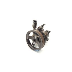 Power steering pump Toyota Corolla verso (ZER_, ZZE12_, R1_) | Becerril Scrap Yard