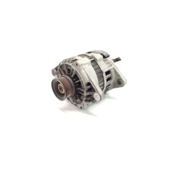 Alternator DAEWOO Lanos (klat) | Becerril Scrap Yard