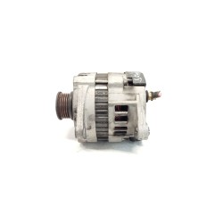 Alternator DAEWOO Lanos (klat) | Becerril Scrap Yard