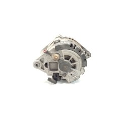Alternator DAEWOO Lanos (klat) | Becerril Scrap Yard