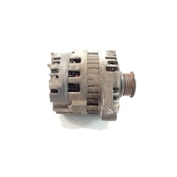 Alternator DAEWOO Lanos (klat) | Becerril Scrap Yard