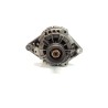 Alternator DAEWOO Lanos (klat) | Becerril Scrap Yard