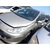 Détail des pièces pour Peugeot 307 sw (3H) 1.6 HDI 110 Diesel de l'année 2006 avec le moteur 9HY (DV6TED4),9HZ (DV6TED4)