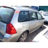 Détail des pièces pour Peugeot 307 sw (3H) 1.6 HDI 110 Diesel de l'année 2006 avec le moteur 9HY (DV6TED4),9HZ (DV6TED4)