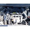 Détail des pièces pour Peugeot 307 sw (3H) 1.6 HDI 110 Diesel de l'année 2006 avec le moteur 9HY (DV6TED4),9HZ (DV6TED4)