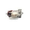 Recambio de motor arranque para renault megane ii (bm0/1_, cm0/1_) 1.5 dci (bm0f, bm0t, bm2b, cm0f, cm0t) referencia OEM IAM 820
