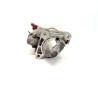 Recambio de motor arranque para renault megane ii (bm0/1_, cm0/1_) 1.5 dci (bm0f, bm0t, bm2b, cm0f, cm0t) referencia OEM IAM 820