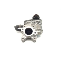 Recambio de caja mariposa para nissan pathfinder iii (r51) 2.5 dci 4wd referencia OEM IAM 14710EC00D 1501000022 08S200055