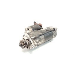Moteur de démarrage Nissan Pathfinder III (R51) | Desguace Becerril