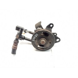 Recambio de bomba dirección para nissan pathfinder iii (r51) 2.5 dci 4wd referencia OEM IAM 3X01A  