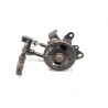 Recambio de bomba dirección para nissan pathfinder iii (r51) 2.5 dci 4wd referencia OEM IAM 3X01A  