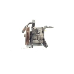 Recambio de bomba dirección para nissan pathfinder iii (r51) 2.5 dci 4wd referencia OEM IAM 3X01A  