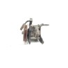 Recambio de bomba dirección para nissan pathfinder iii (r51) 2.5 dci 4wd referencia OEM IAM 3X01A  