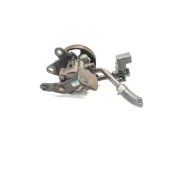 Recambio de bomba dirección para nissan pathfinder iii (r51) 2.5 dci 4wd referencia OEM IAM 3X01A  