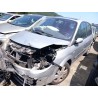 تفكيك Renault scenic II (JM0/1_) 1.5 dCi (JM1E, JM16) Diesel من عام 2006 بمحرك K9K 732,K9K 734