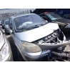 تفكيك Renault scenic II (JM0/1_) 1.5 dCi (JM1E, JM16) Diesel من عام 2006 بمحرك K9K 732,K9K 734