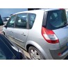 تفكيك Renault scenic II (JM0/1_) 1.5 dCi (JM1E, JM16) Diesel من عام 2006 بمحرك K9K 732,K9K 734