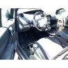 تفكيك Renault scenic II (JM0/1_) 1.5 dCi (JM1E, JM16) Diesel من عام 2006 بمحرك K9K 732,K9K 734