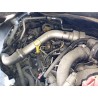 تفكيك Renault scenic II (JM0/1_) 1.5 dCi (JM1E, JM16) Diesel من عام 2006 بمحرك K9K 732,K9K 734