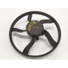 Ventilateur électrique Peugeot 206 hatchback (2A/C) | Desguace Becerril