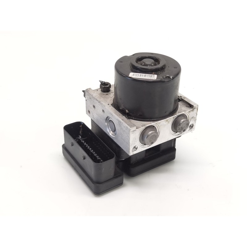 Recambio de abs para peugeot 206 hatchback (2a/c) 1.4 hdi eco 70 referencia OEM IAM 9659136980 9659136980 9659136980