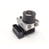 Recambio de abs para peugeot 206 hatchback (2a/c) 1.4 hdi eco 70 referencia OEM IAM 9659136980 9659136980 9659136980