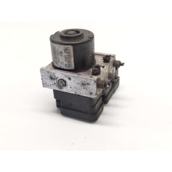 Recambio de abs para peugeot 206 hatchback (2a/c) 1.4 hdi eco 70 referencia OEM IAM 9659136980 9659136980 9659136980