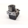 Recambio de abs para peugeot 206 hatchback (2a/c) 1.4 hdi eco 70 referencia OEM IAM 9659136980 9659136980 9659136980