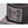 Recambio de abs para peugeot 206 hatchback (2a/c) 1.4 hdi eco 70 referencia OEM IAM 9659136980 9659136980 9659136980