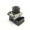 Recambio de abs para peugeot 206 hatchback (2a/c) 1.4 hdi eco 70 referencia OEM IAM 9659136980 9659136980 9659136980
