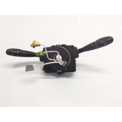 Recambio de com 2000 para citroën xsara picasso (n68) 2.0 hdi referencia OEM IAM 96595069  