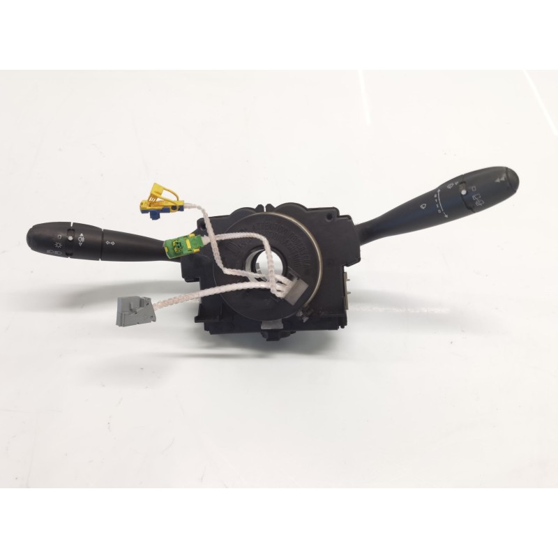 Recambio de com 2000 para citroën xsara picasso (n68) 2.0 hdi referencia OEM IAM 96595069  