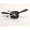 Recambio de com 2000 para citroën xsara picasso (n68) 2.0 hdi referencia OEM IAM 96595069  