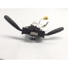 Recambio de com 2000 para citroën xsara picasso (n68) 2.0 hdi referencia OEM IAM 96595069  