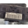 Recambio de com 2000 para citroën xsara picasso (n68) 2.0 hdi referencia OEM IAM 96595069  