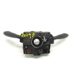 Recambio de com 2000 para citroën xsara picasso (n68) 2.0 hdi referencia OEM IAM 96595069  