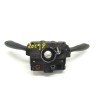 Recambio de com 2000 para citroën xsara picasso (n68) 2.0 hdi referencia OEM IAM 96595069  